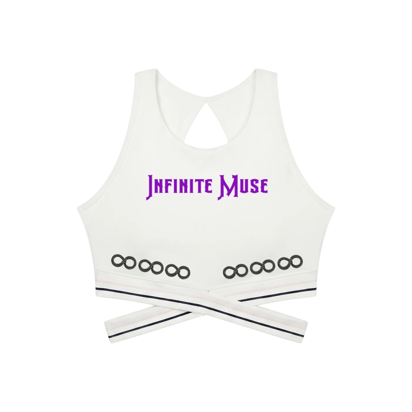 Women’s Sports Bra