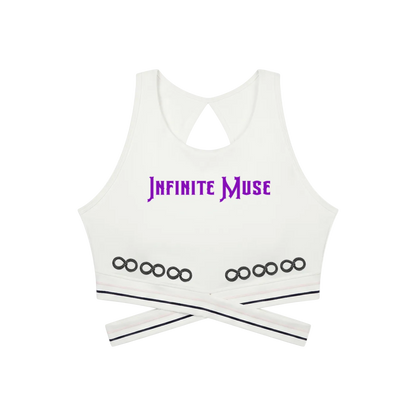 Women’s Sports Bra