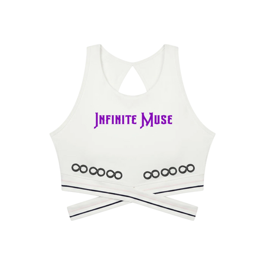 Women’s Sports Bra