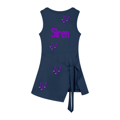 Women’s Dress