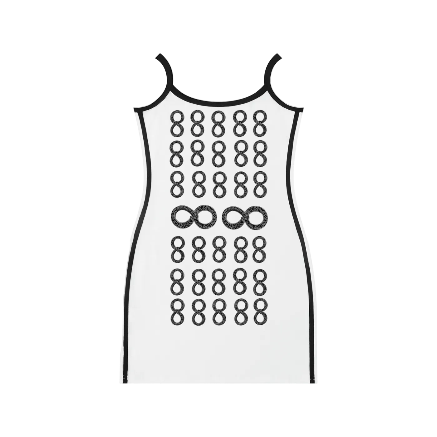 Women's Dress
