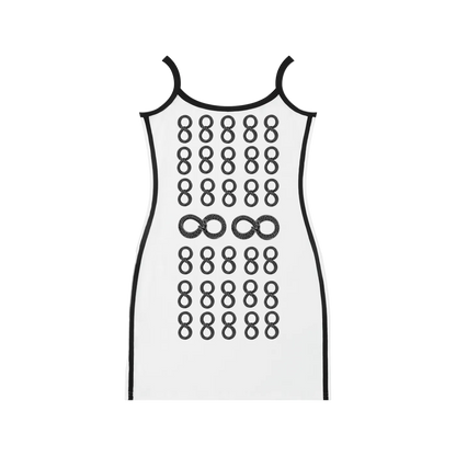 Women's Dress