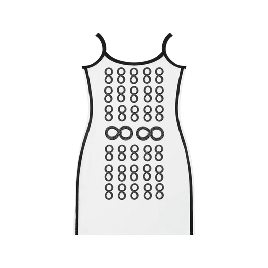Women's Dress
