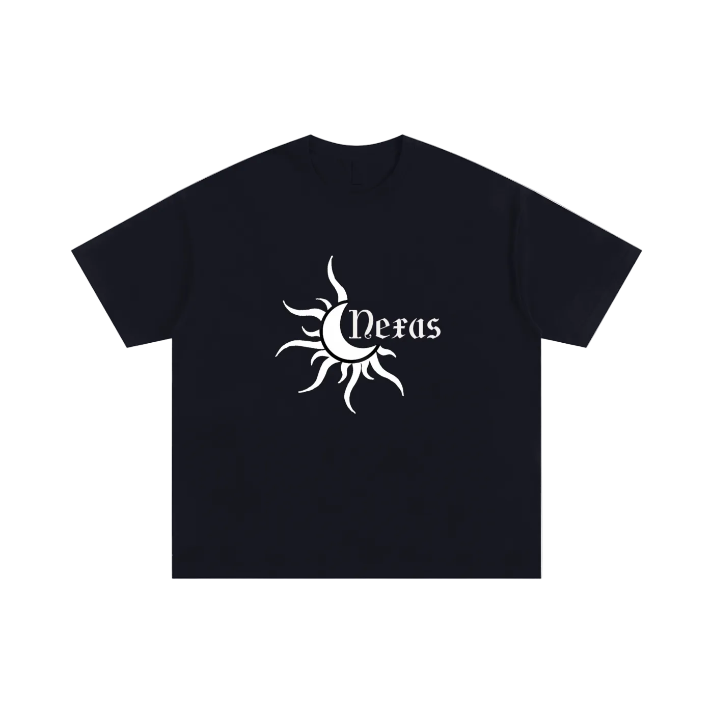 Unisex T-Shirt – Life-Death-Rebirth