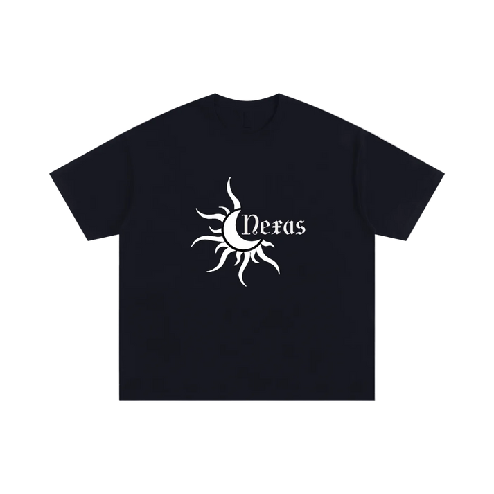 Unisex T-Shirt – Life-Death-Rebirth