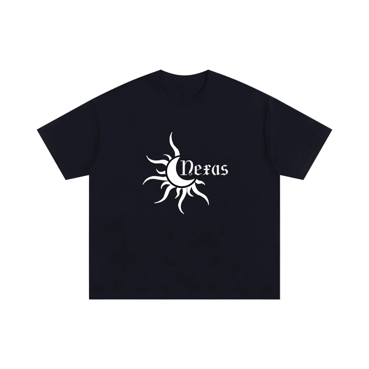 Unisex T-Shirt – Life-Death-Rebirth