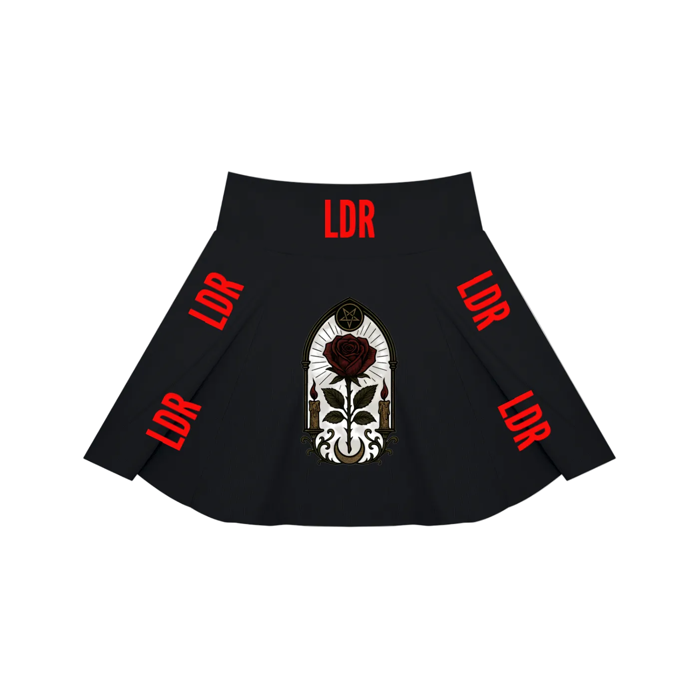 Women's Skirt