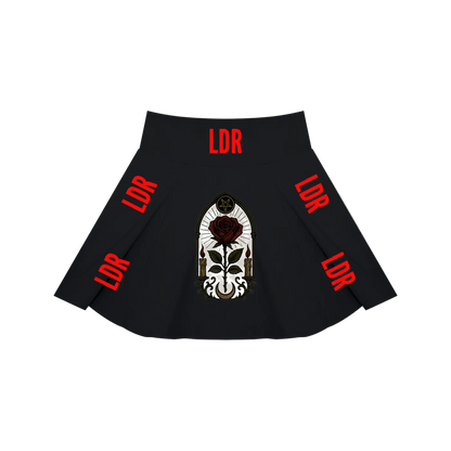 Women's Skirt