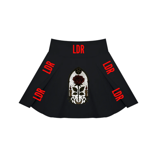 Women's Skirt
