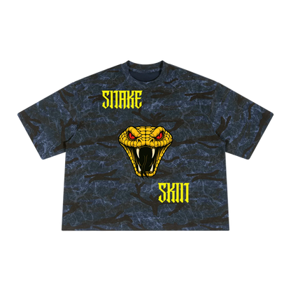 Unisex Camo T-Shirt