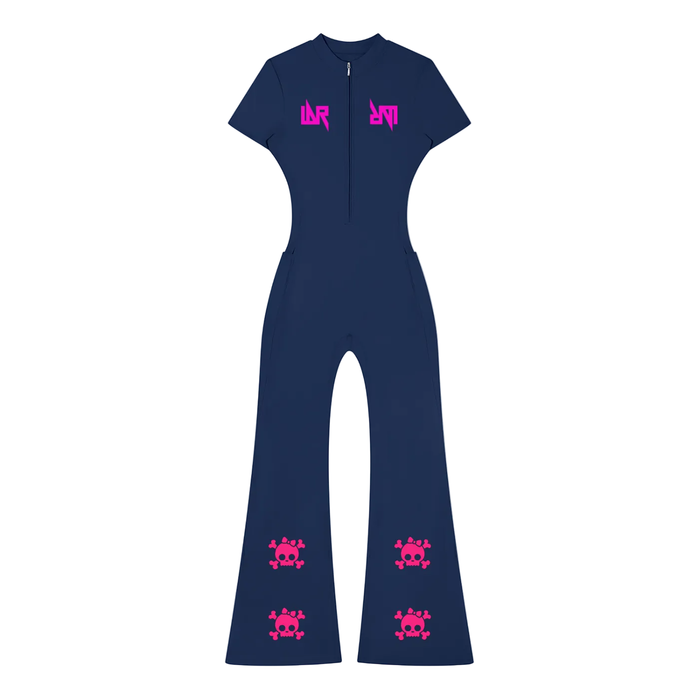 Women’s Jumpsuit