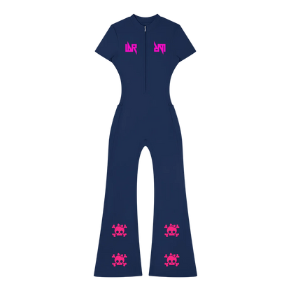 Women’s Jumpsuit