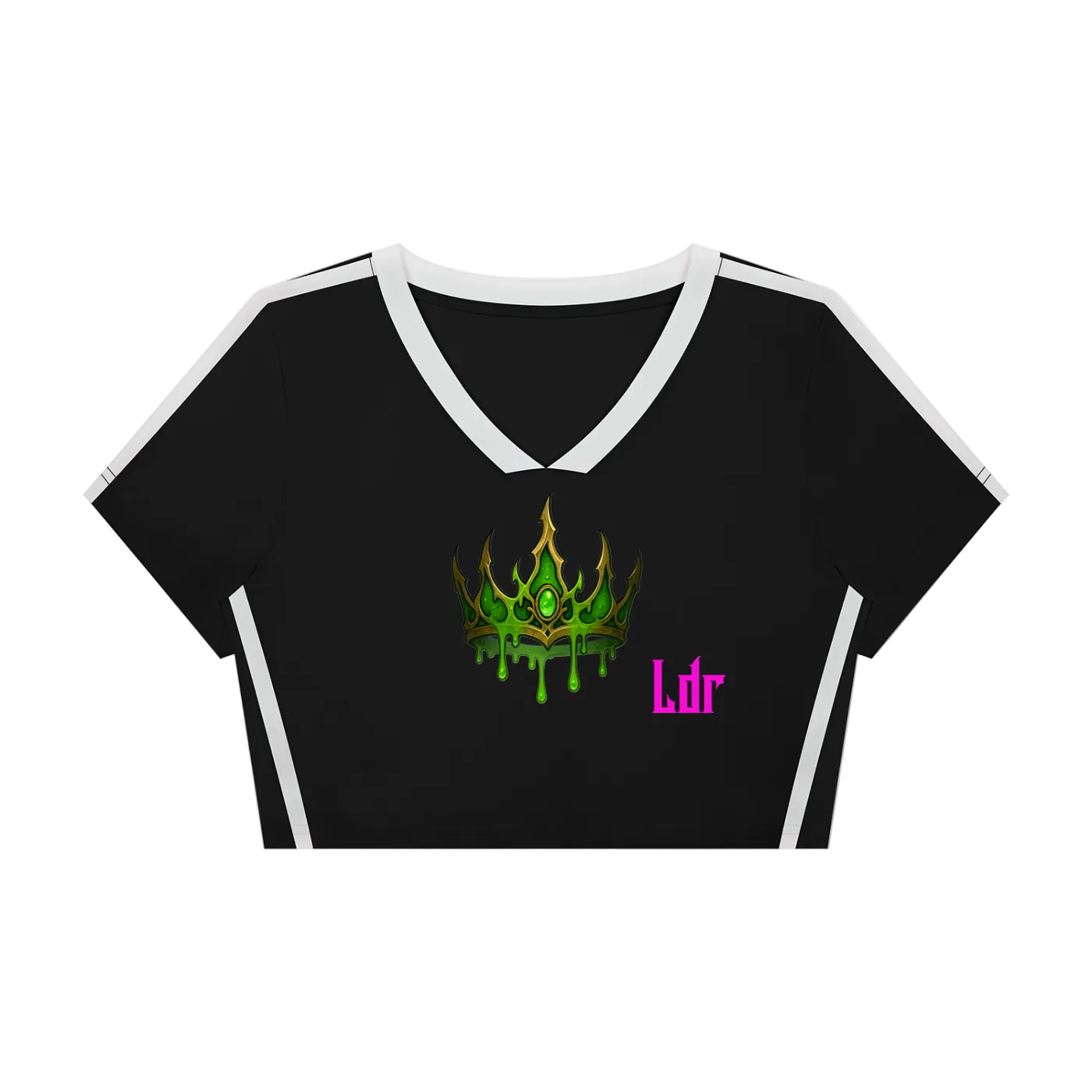 Women’s T-Shirt