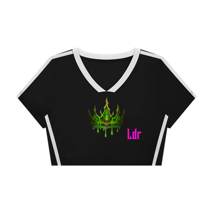 Women’s T-Shirt