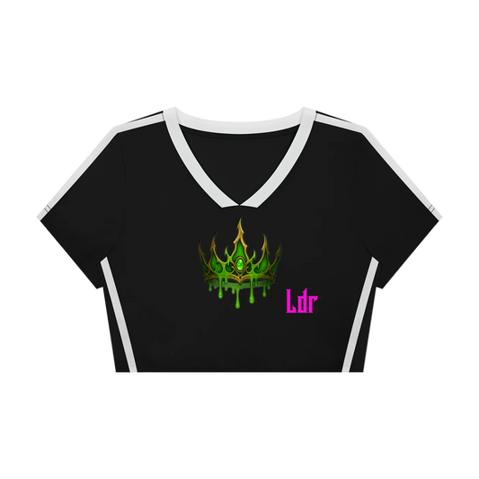 Women’s T-Shirt