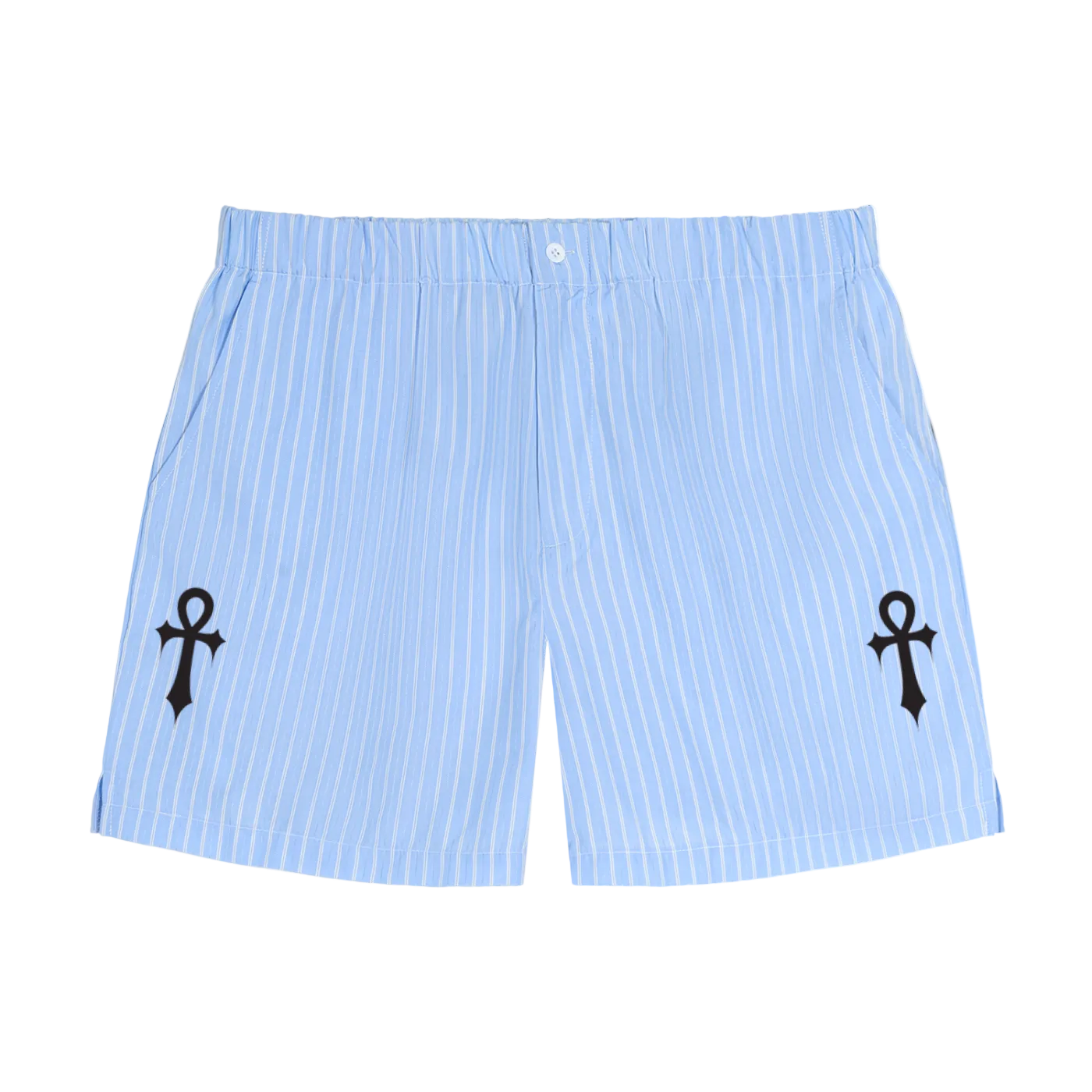 Men's Shorts