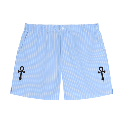 Men's Shorts