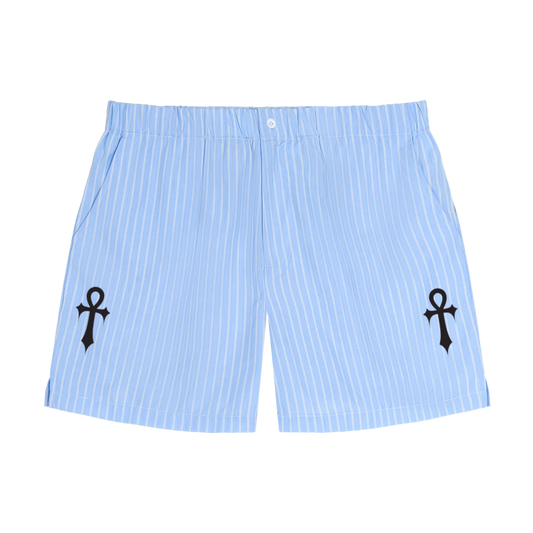 Men's Shorts