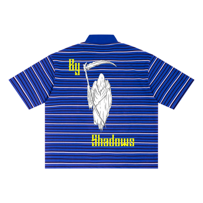 Men's Polo Shirt