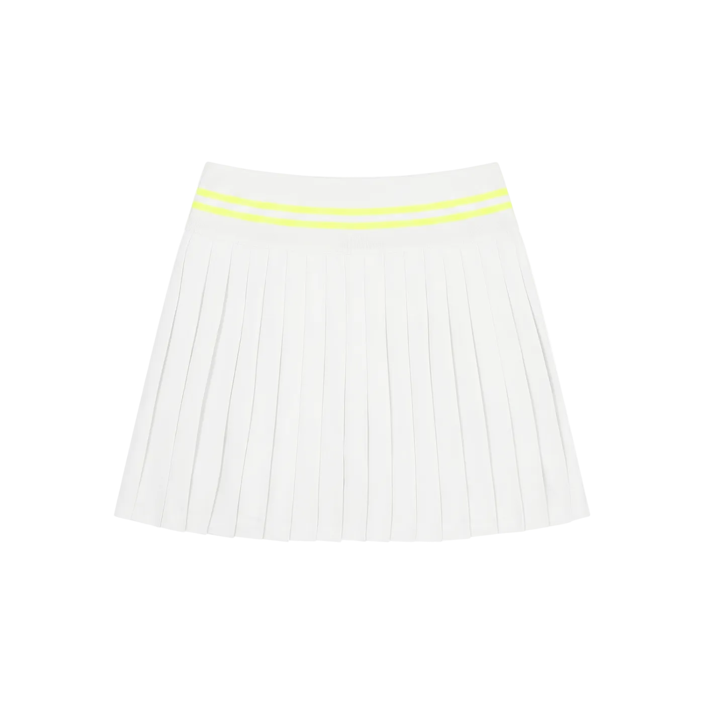 Women's Mini Skirt