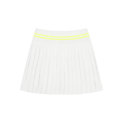 Women's Mini Skirt
