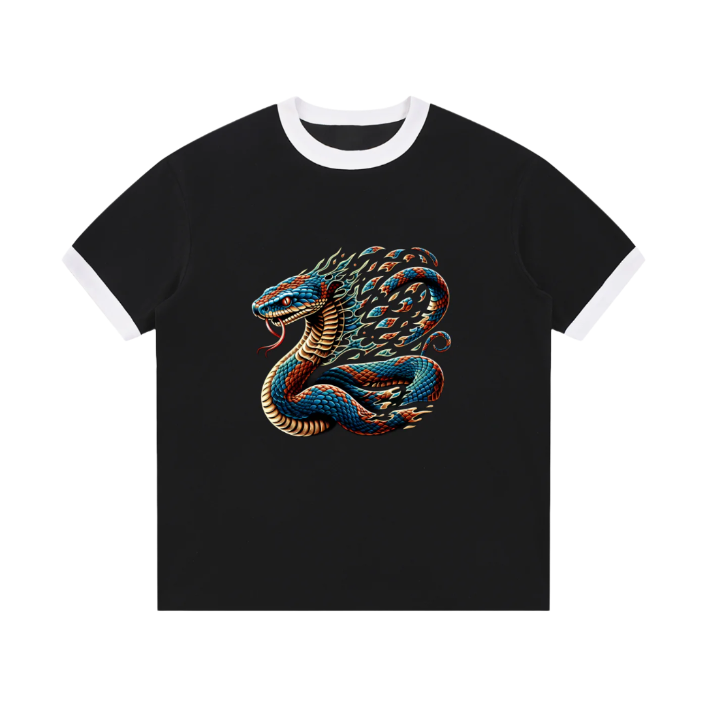 Men's T-Shirt