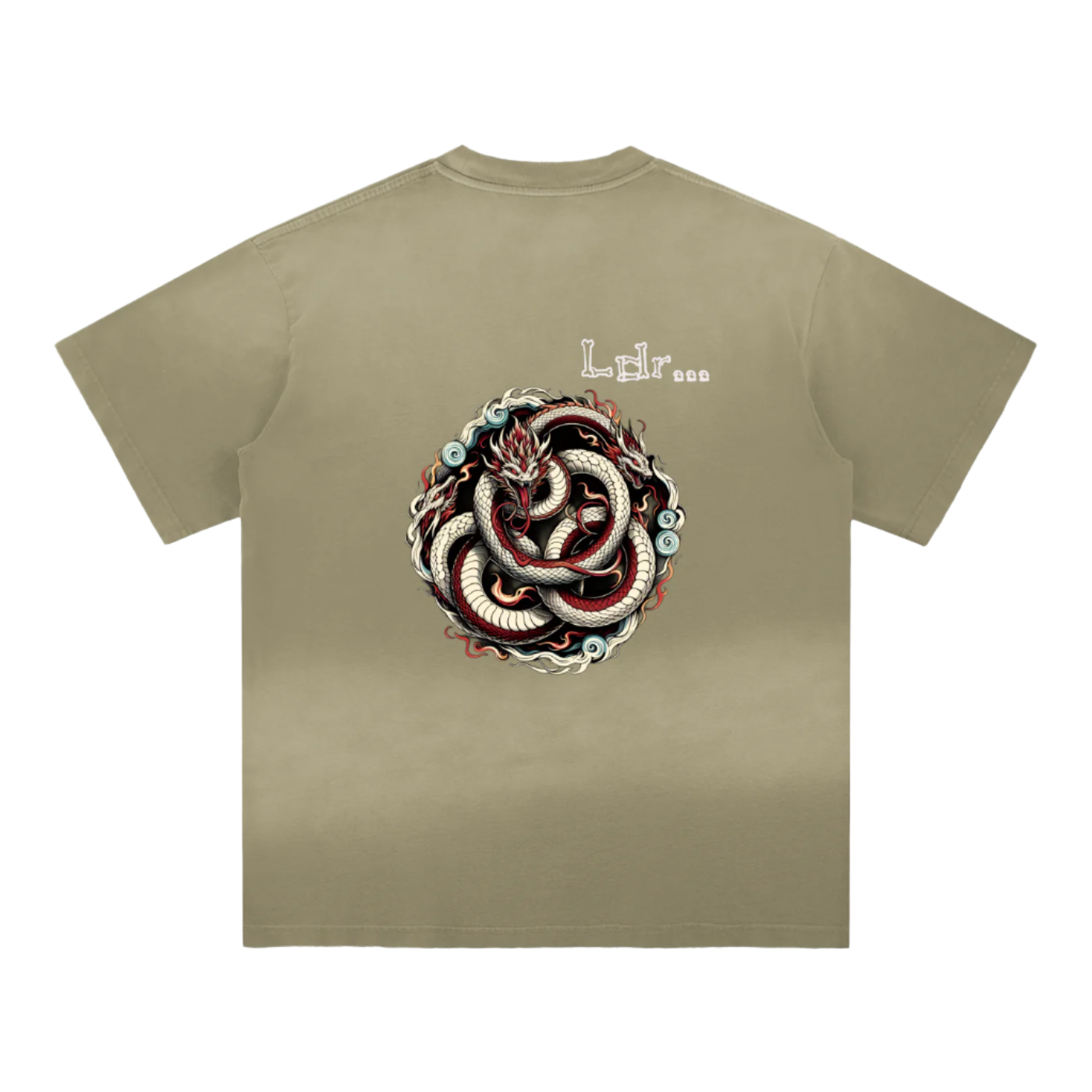 Men's T-Shirt