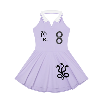 Women's Tennis Dress