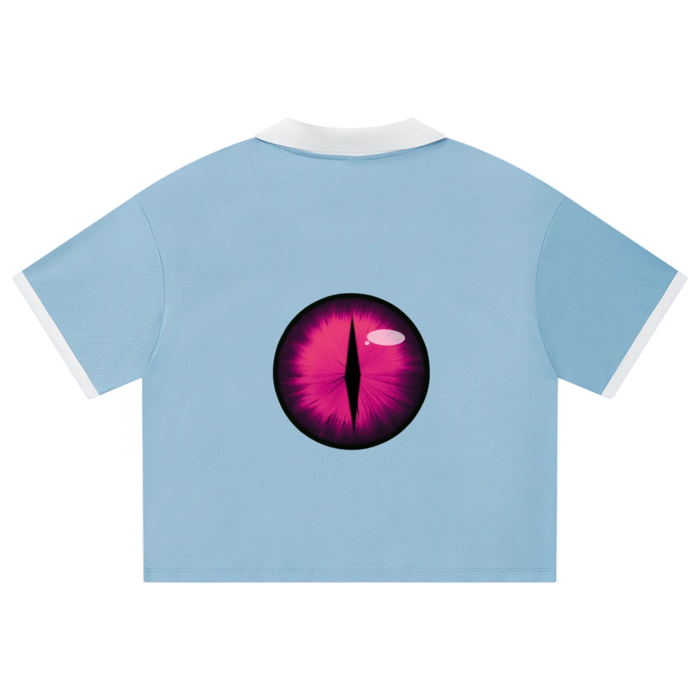Unisex Soccer Jersey