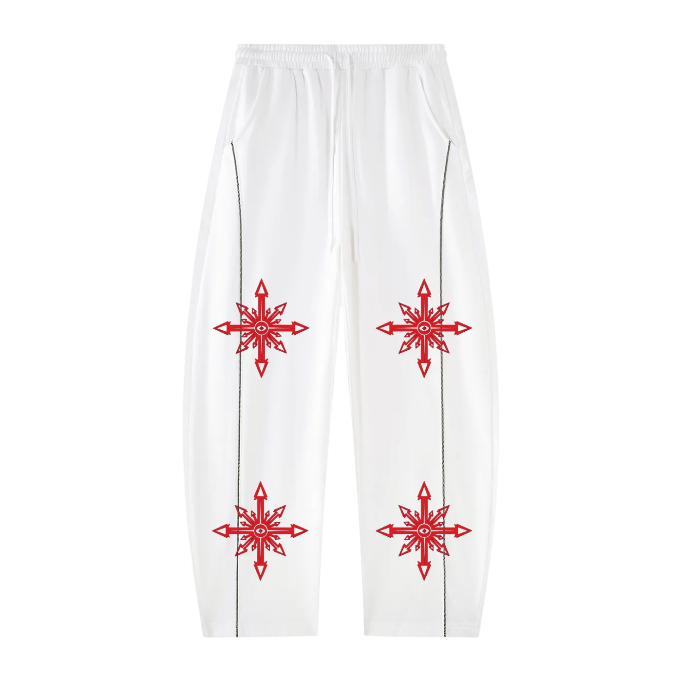 Unisex Sweatpants