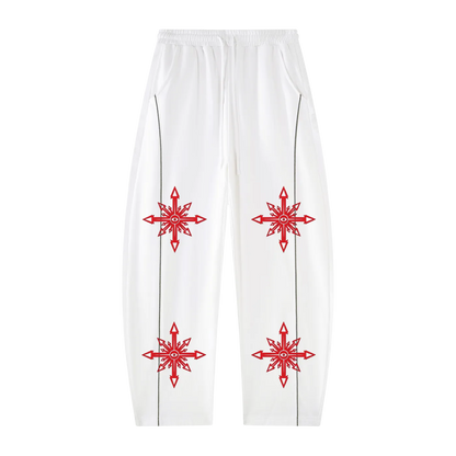 Unisex Sweatpants