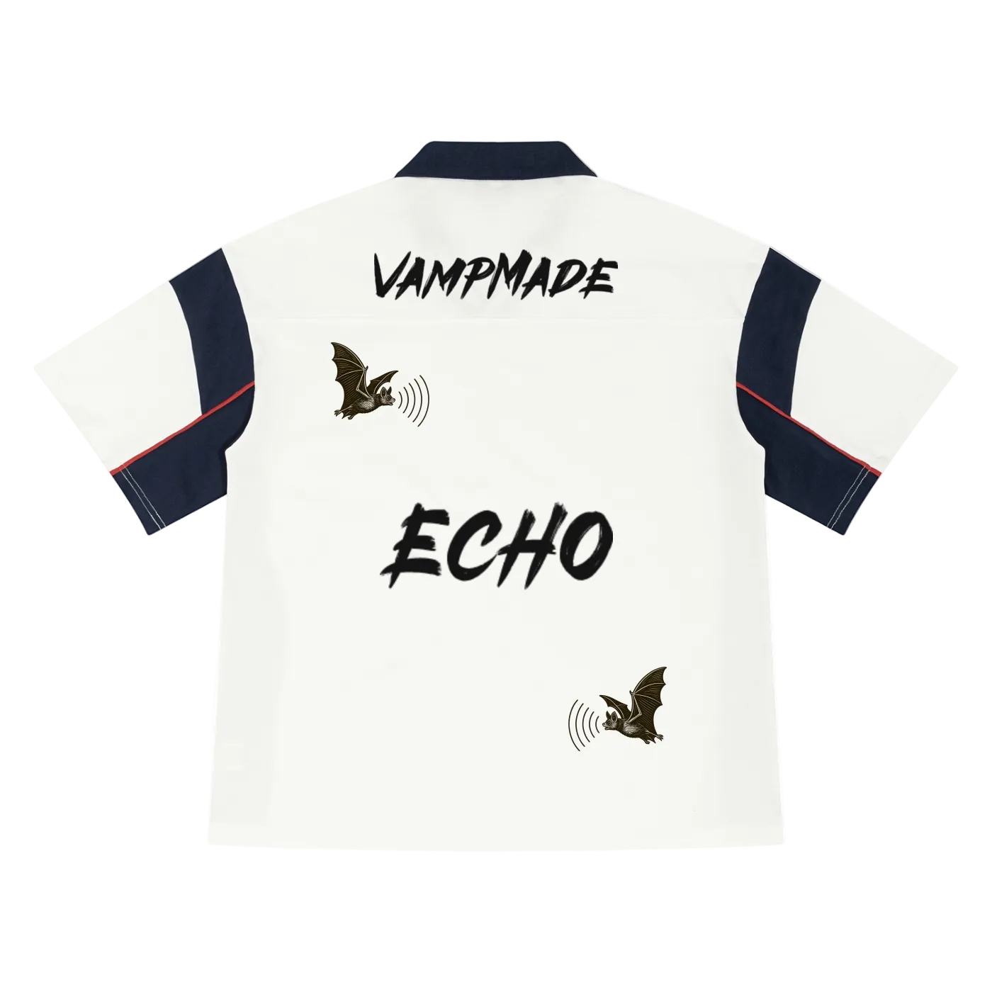 Unisex Polo Shirt