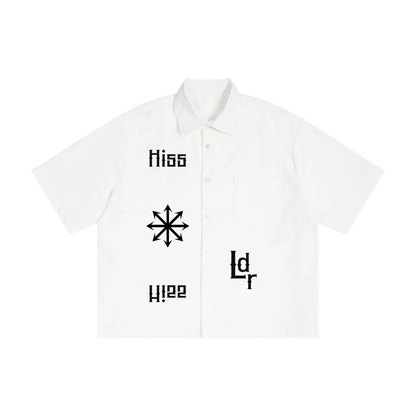 Men's T-Shirt
