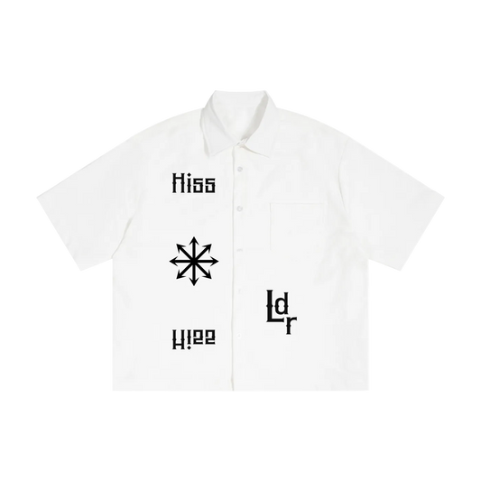 Men's T-Shirt