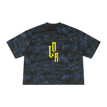 Unisex Camo T-Shirt