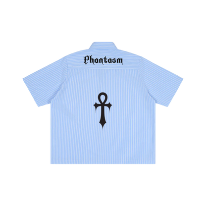 Men's Shirt