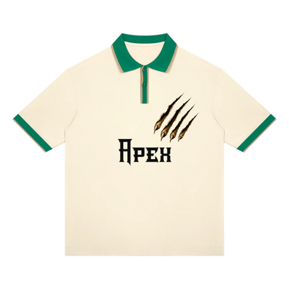 Men's Polo Shirt