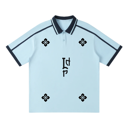 Unisex Polo Shirt