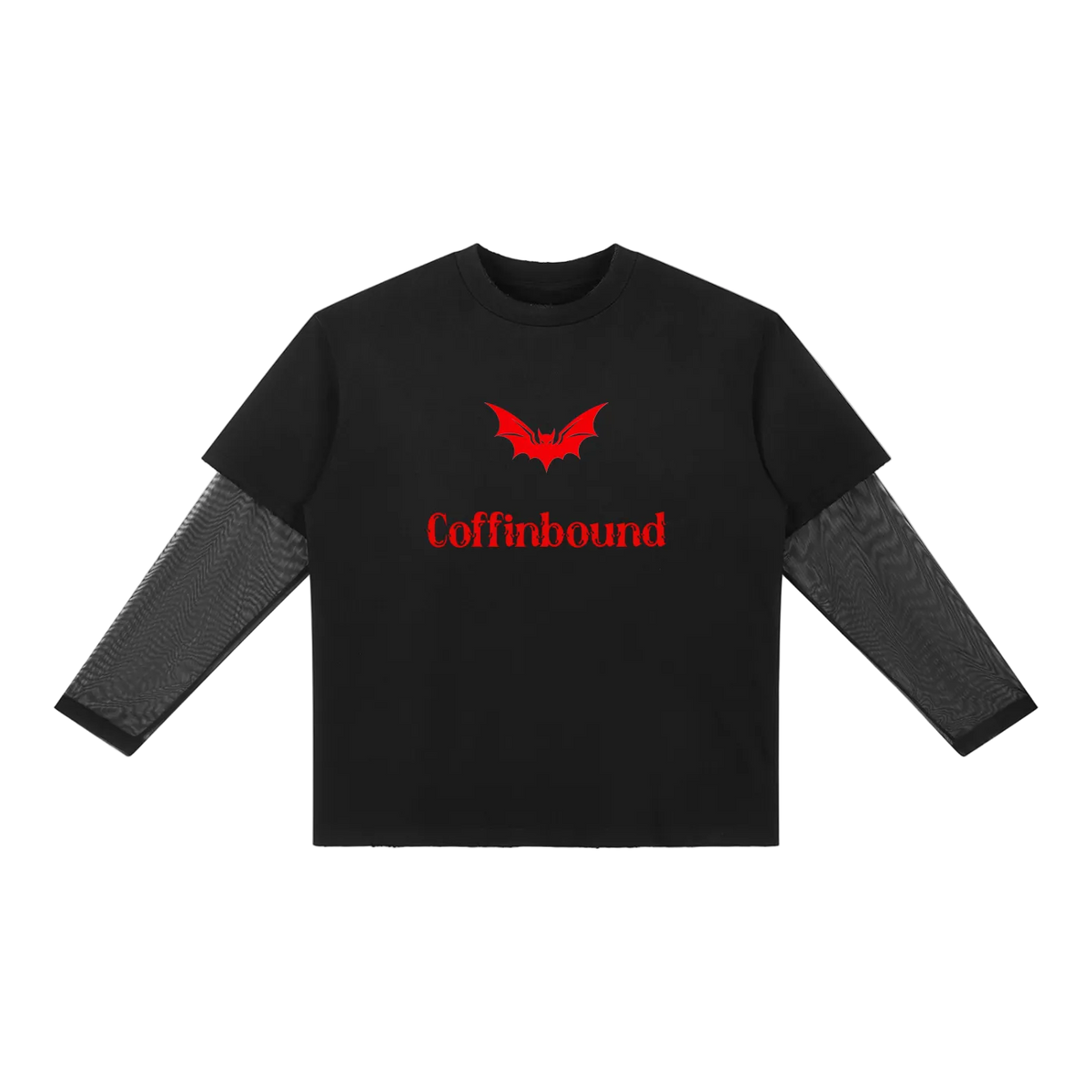 Unisex Sunfade T-Shirt