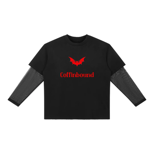 Unisex Sunfade T-Shirt