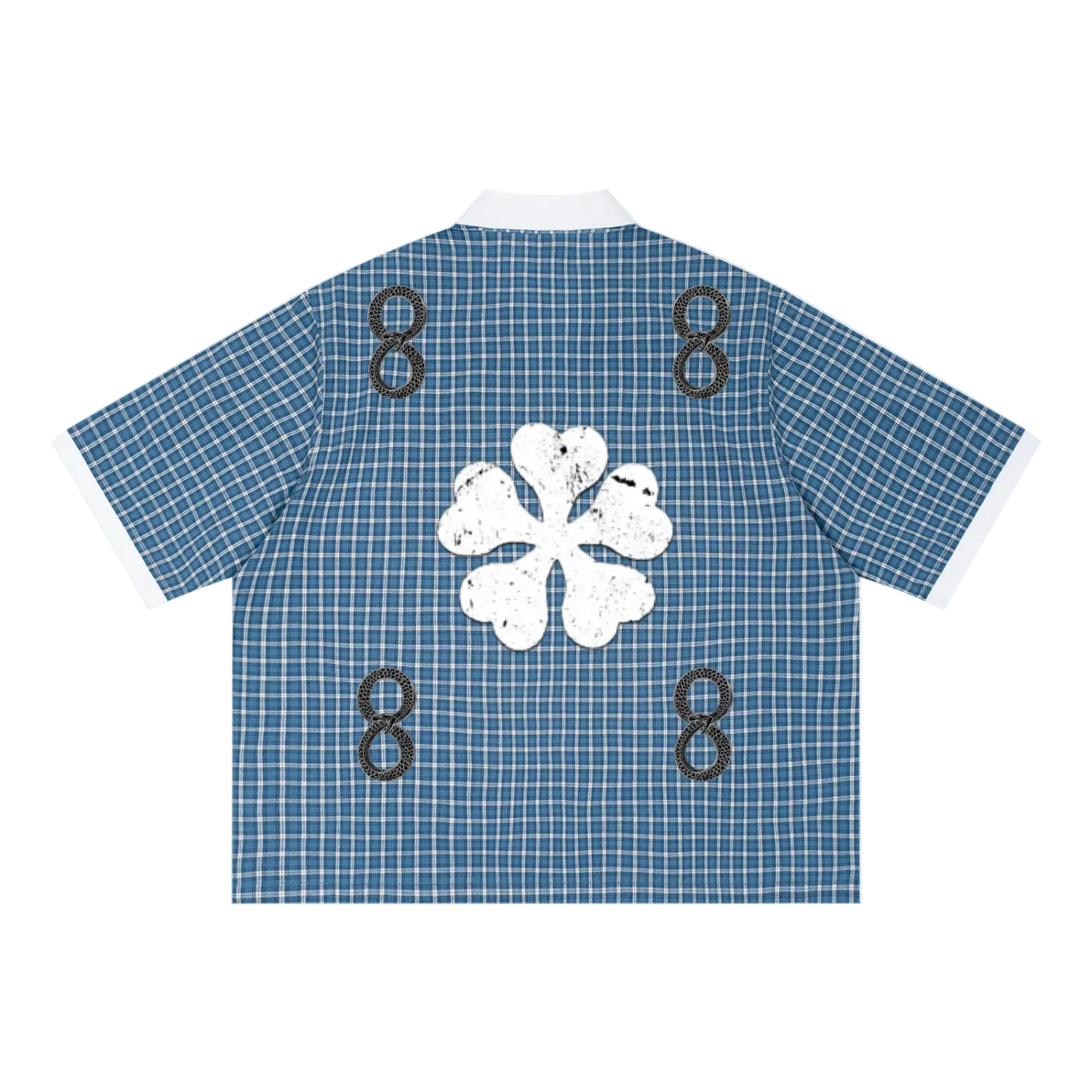 Unisex Polo Shirt