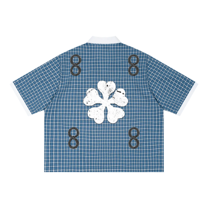 Unisex Polo Shirt