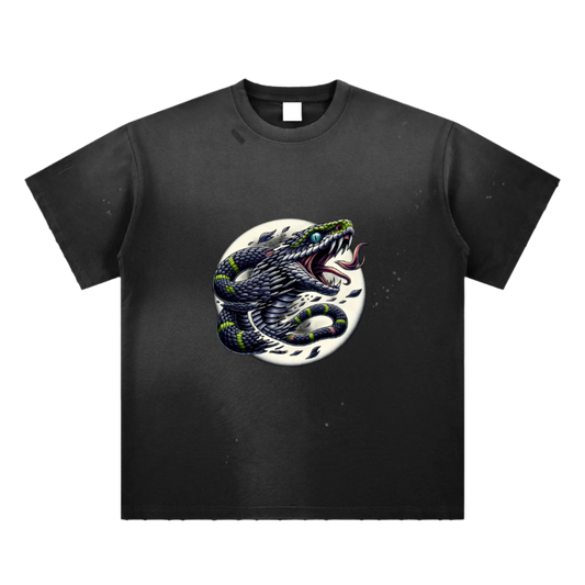 Men's T-Shirt