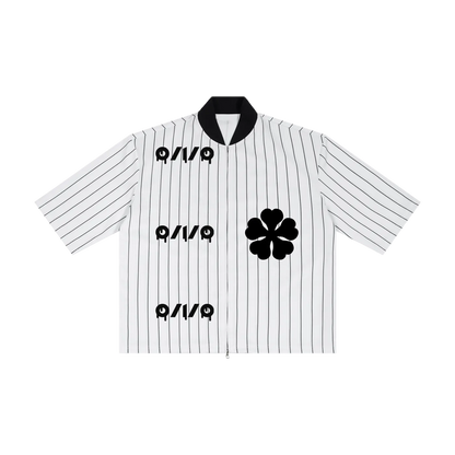 Men's Baseball Jersey