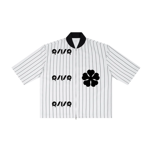 Men's Baseball Jersey