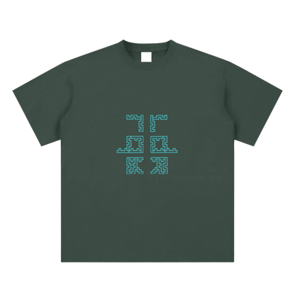Men's T-shirt