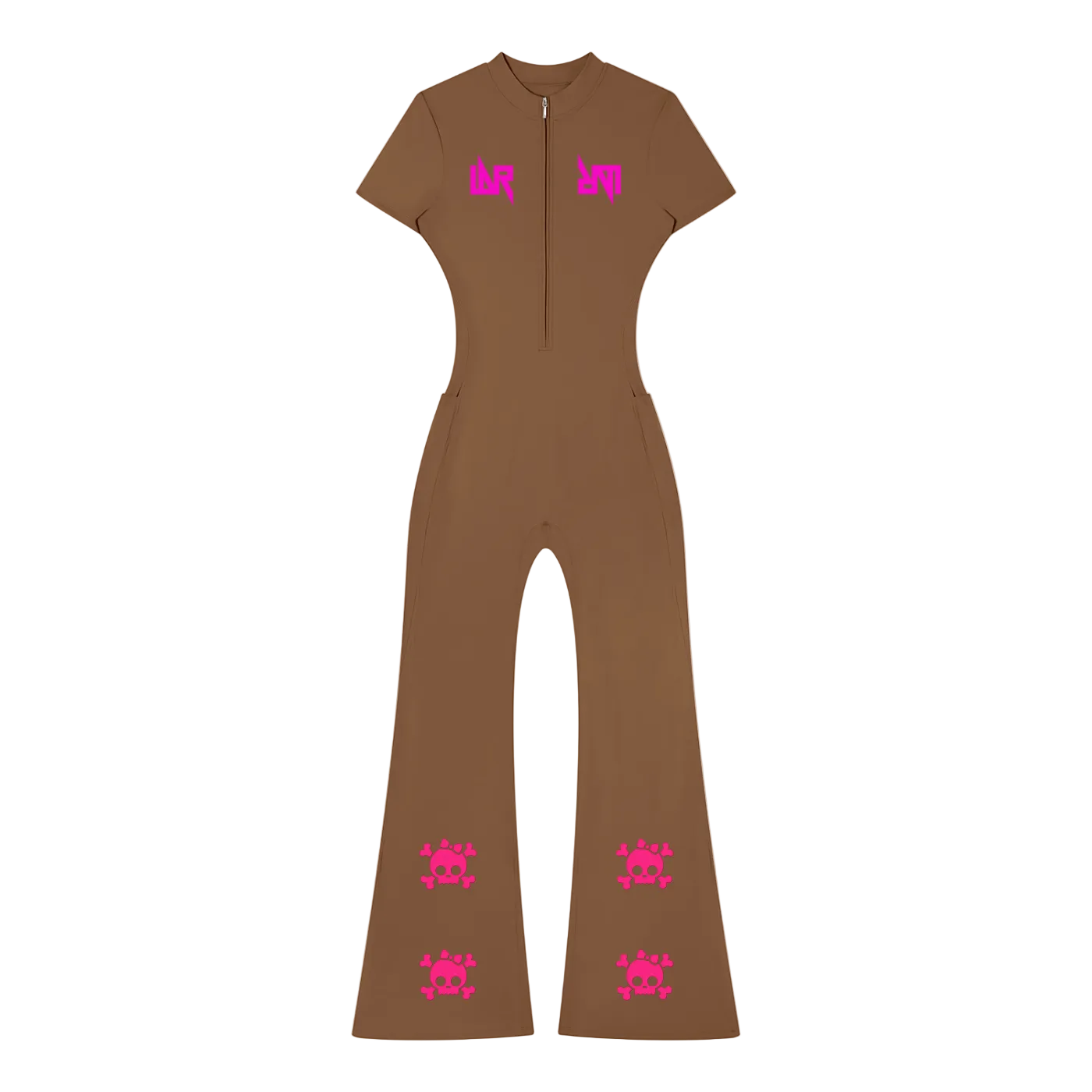Women’s Jumpsuit