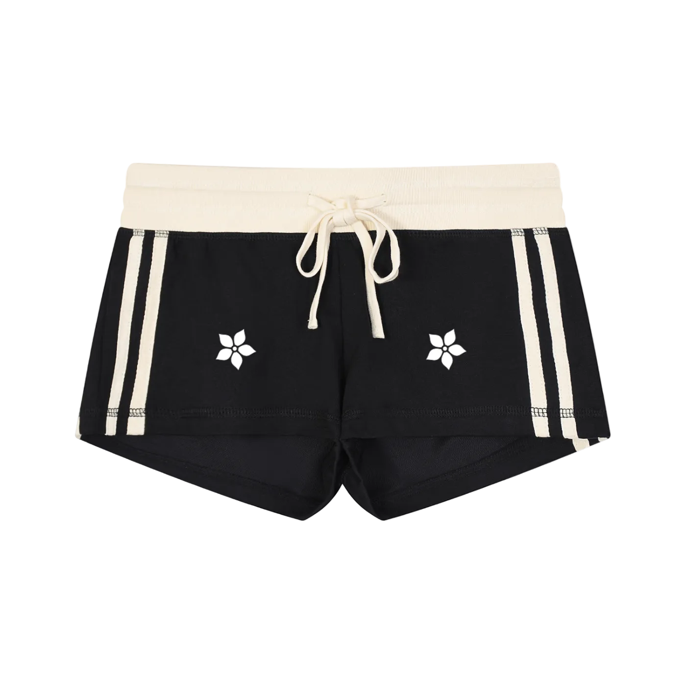 Women's Shorts