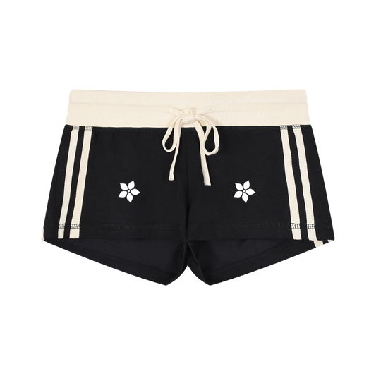 Women's Shorts