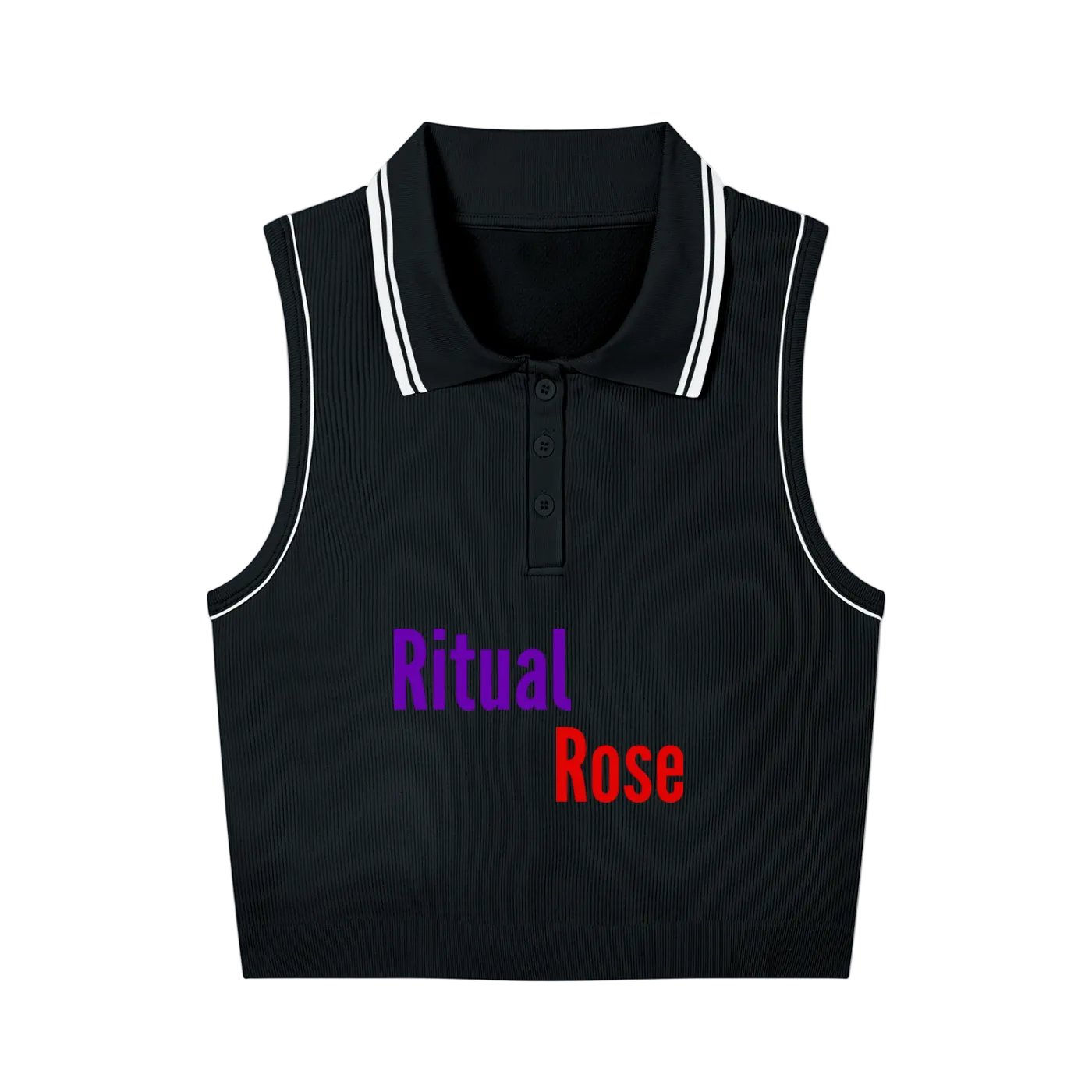 Women's Top